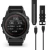 Garmin Tactix 7 Pro Ballistics | Ballistic Calculator & Unlimited Battery 2 Garmin Tactix 7 Pro Ballistics | Ballistic Calculator & Unlimited Battery -Tactical Equipment Garmin Tactix 7 Pro Ballistics Box