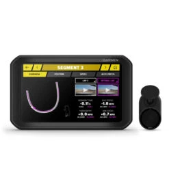 Garmin Catalyst | Racing Computer W/ GPS & Remote Wireless Cams 22 Garmin Catalyst | Racing Computer W/ GPS & Remote Wireless Cams -Tactical Equipment Garmin catalyst
