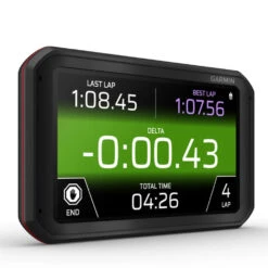 Garmin Catalyst | Racing Computer W/ GPS & Remote Wireless Cams 18 Garmin Catalyst | Racing Computer W/ GPS & Remote Wireless Cams -Tactical Equipment Garmin catalyst 1