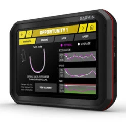 Garmin Catalyst | Racing Computer W/ GPS & Remote Wireless Cams 27 Garmin Catalyst | Racing Computer W/ GPS & Remote Wireless Cams -Tactical Equipment Garmin catalyst 3