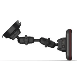 Garmin Catalyst | Racing Computer W/ GPS & Remote Wireless Cams 20 Garmin Catalyst | Racing Computer W/ GPS & Remote Wireless Cams -Tactical Equipment Garmin catalyst 6