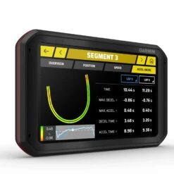 Garmin Catalyst | Racing Computer W/ GPS & Remote Wireless Cams 29 Garmin Catalyst | Racing Computer W/ GPS & Remote Wireless Cams -Tactical Equipment Garmin catalyst 7