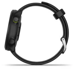 Garmin Forerunner 55 | Running Smartwatch W/ SOS Alert System -Tactical Equipment Garmin forerunner 55 1