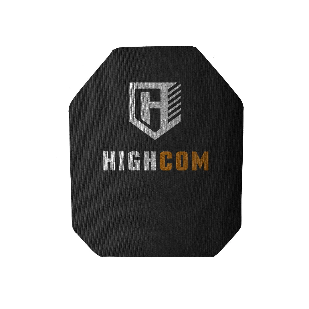 HighCom 3s9m | Multi Curve | All Sizes & Shapes | Must Order 10+ 13 HighCom 3s9m | Multi Curve | All Sizes & Shapes | Must Order 10+ - Image 11