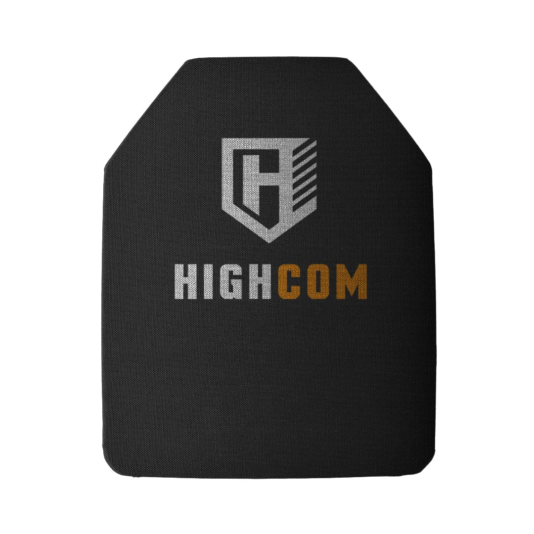 HighCom 3s9m | Multi Curve | All Sizes & Shapes | Must Order 10+ 9 HighCom 3s9m | Multi Curve | All Sizes & Shapes | Must Order 10+ - Image 7