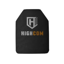 HighCom 3s9m | Multi Curve | All Sizes & Shapes | Must Order 10+ 21 HighCom 3s9m | Multi Curve | All Sizes & Shapes | Must Order 10+ -Tactical Equipment Guardian SAPI S Nylon Hard Armor Plate 81eed4c1 3fb8 4dba 8f57 bca0b3c5b83e