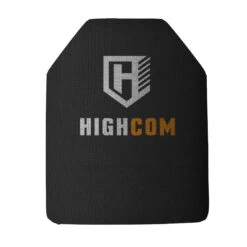HighCom 3s9m | Multi Curve | All Sizes & Shapes | Must Order 10+ 18 HighCom 3s9m | Multi Curve | All Sizes & Shapes | Must Order 10+ -Tactical Equipment Guardian SAPI XL Nylon Hard Armor Plate 1a2426df a1a1 4d2d 9f91 a3728bcc6d4f