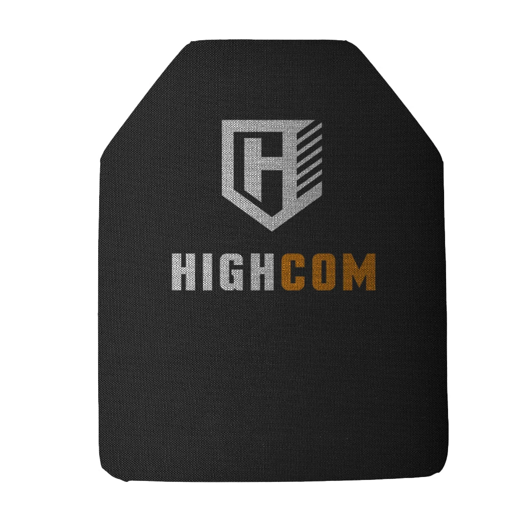 HighCom 3s9m | Multi Curve | All Sizes & Shapes | Must Order 10+ 8 HighCom 3s9m | Multi Curve | All Sizes & Shapes | Must Order 10+ - Image 6