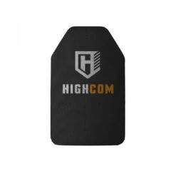 HighCom 3s9m | Multi Curve | All Sizes & Shapes | Must Order 10+ 22 HighCom 3s9m | Multi Curve | All Sizes & Shapes | Must Order 10+ -Tactical Equipment Guardian SAPI XS Nylon Hard Armor Plate 53a83c61 72f3 4291 ad53 9bb74ca7d6d7