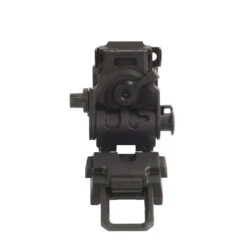 ARGUS A4 LWNVM | Breakaway Night Vision Mount -Tactical Equipment H0ba29a2463f84fc68c189680e682ec2co 95a0a089 e87a 4ac7 95e1 1d4edbdc7b16