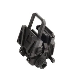 ARGUS A4 LWNVM | Breakaway Night Vision Mount -Tactical Equipment H170a9928baac463999dfcd0f01f9fdf8U 5671d150 7f00 42c0 9160 1a7a8365eaf9