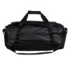 Eberlestock Hyllus Duffel | Ultra-Durable & Water Resistant W/ Internal & External Pockets 2 Eberlestock Hyllus Duffel | Ultra-Durable & Water Resistant W/ Internal & External Pockets -Tactical Equipment HDSB Small 82eb24d5 a775 40ce 9cf3 b38b0ec136e5