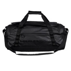 Eberlestock Hyllus Duffel | Ultra-Durable & Water Resistant W/ Internal & External Pockets