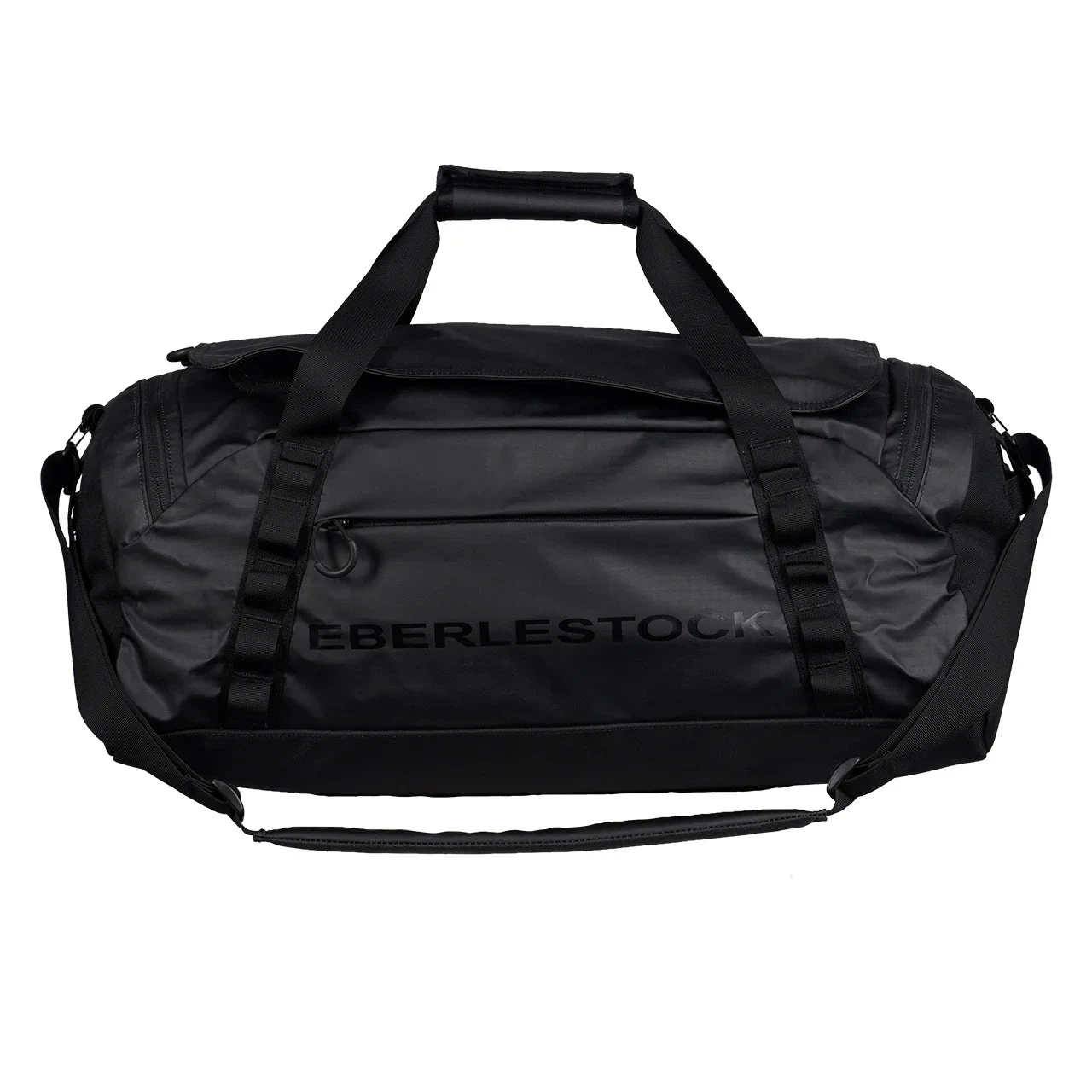 Eberlestock Hyllus Duffel | Ultra-Durable & Water Resistant W/ Internal & External Pockets 3 Eberlestock Hyllus Duffel | Ultra-Durable & Water Resistant W/ Internal & External Pockets