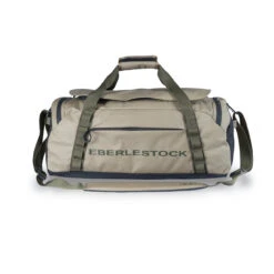 Eberlestock Hyllus Duffel | Ultra-Durable & Water Resistant W/ Internal & External Pockets 25 Eberlestock Hyllus Duffel | Ultra-Durable & Water Resistant W/ Internal & External Pockets -Tactical Equipment HDSE WEB