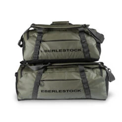 Eberlestock Hyllus Duffel | Ultra-Durable & Water Resistant W/ Internal & External Pockets 37 Eberlestock Hyllus Duffel | Ultra-Durable & Water Resistant W/ Internal & External Pockets -Tactical Equipment HDSJ HBMJ WEB