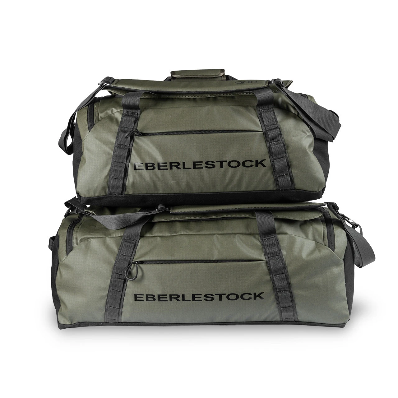 Eberlestock Hyllus Duffel | Ultra-Durable & Water Resistant W/ Internal & External Pockets 18 Eberlestock Hyllus Duffel | Ultra-Durable & Water Resistant W/ Internal & External Pockets - Image 16