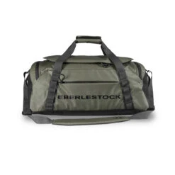 Eberlestock Hyllus Duffel | Ultra-Durable & Water Resistant W/ Internal & External Pockets 24 Eberlestock Hyllus Duffel | Ultra-Durable & Water Resistant W/ Internal & External Pockets -Tactical Equipment HDSJ WEB