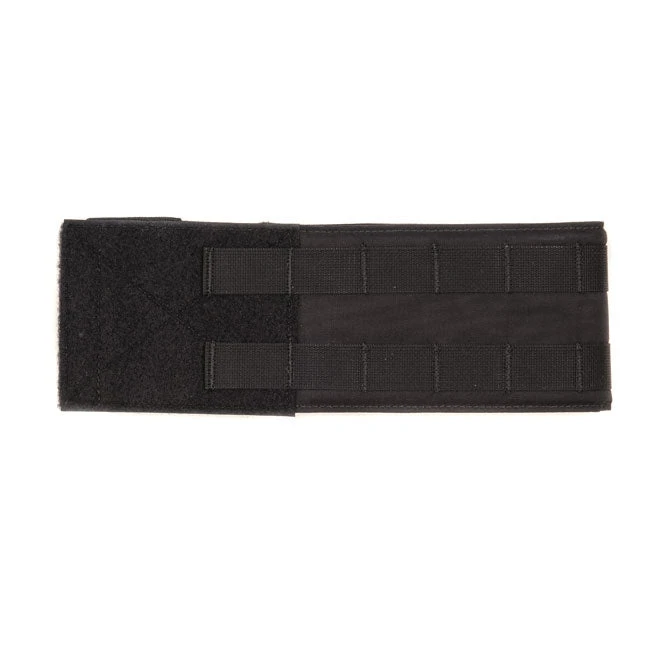 MOLLE Cummerbund | 2-Band | Velcro Plate Carrier Attachment 6 MOLLE Cummerbund | 2-Band | Velcro Plate Carrier Attachment - Image 4