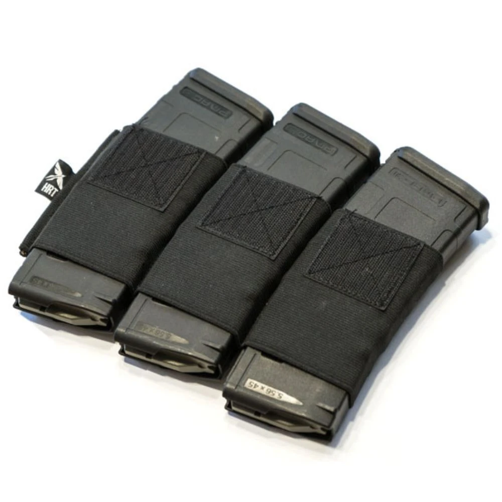 AR Maximus Insert 3 AR Maximus Insert