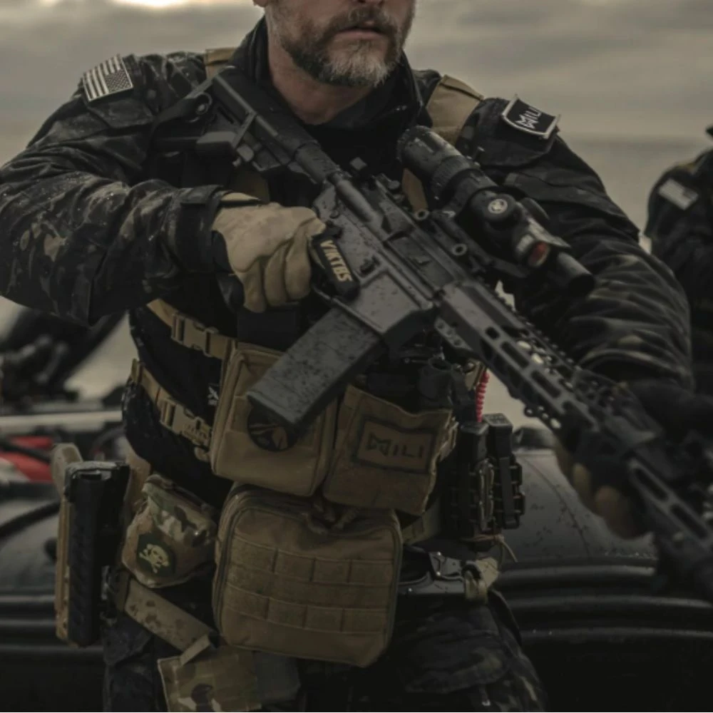 AR Maximus Insert 4 AR Maximus Insert - Image 2