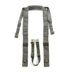 HRT H Harness Chest Rig | All Colors 12 HRT H Harness Chest Rig | All Colors -Tactical Equipment HRT H Harness Ranger Green