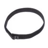 HRT ARC INNER BELT 2 HRT ARC INNER BELT -Tactical Equipment HRT Inner Belt Black 01