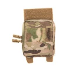 HRT Modulus GP Pouch 12 HRT Modulus GP Pouch -Tactical Equipment HRT Modulus GP Pouch Multicam 01