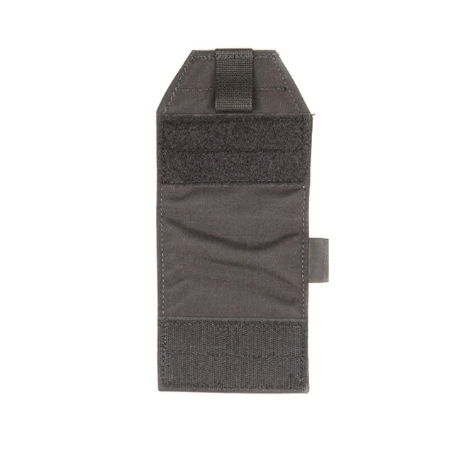 HRT Modulus Open Top Flap 4 HRT Modulus Open Top Flap - Image 2