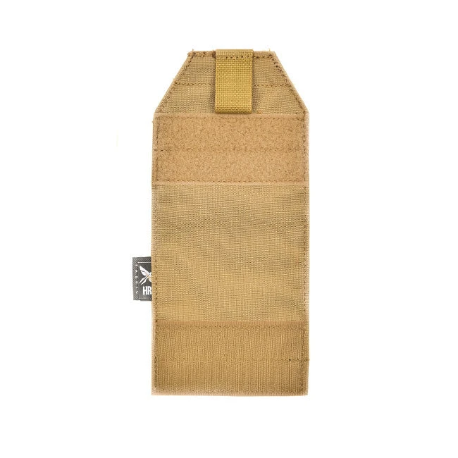 HRT Modulus Open Top Flap 6 HRT Modulus Open Top Flap - Image 4