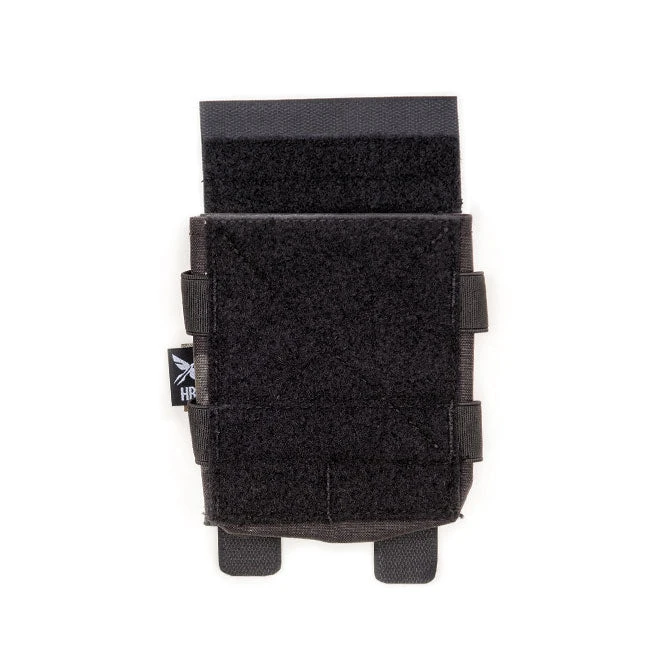 HRT Modulus Open Top Pouch 9 HRT Modulus Open Top Pouch - Image 7