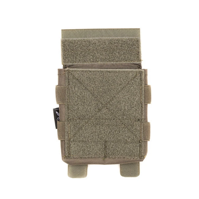 HRT Modulus Open Top Pouch 6 HRT Modulus Open Top Pouch - Image 4