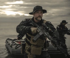 HRT Modulus GP Pouch 13 HRT Modulus GP Pouch -Tactical Equipment HRTModulusGPPouch