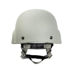 Team Wendy CAM FIT H-Back Retention System | Maximum Comfort | All Sizes Available -Tactical Equipment H BACK BACK