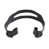 Princeton Tec Industrial Hard Hat Strap 2 Princeton Tec Industrial Hard Hat Strap -Tactical Equipment HardHat Strap e1542398182252 54f7fc58 88cf 4a1b a8f4 03abea2dfb2d