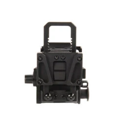 ARGUS A4 LWNVM | Breakaway Night Vision Mount -Tactical Equipment Hdd5ff2930fd6415dac4cb38b72236773j 5c6ec154 df49 40cc ac25 ee947cd71b11