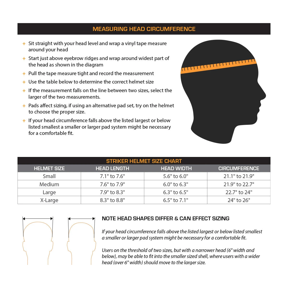 HighCom Striker RCH | NIJ Level III+ Rifle Combat Helmet | Must Order 5+ 4 HighCom Striker RCH | NIJ Level III+ Rifle Combat Helmet | Must Order 5+ - Image 2