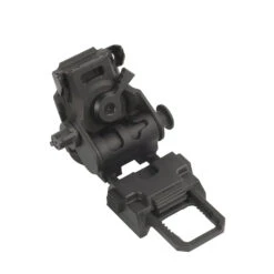 ARGUS A4 LWNVM | Breakaway Night Vision Mount -Tactical Equipment Hf2ec91cd93e143008ea7ab5f5af0554cq f4ff0ff6 54d2 400e 8fd9 81e55647446e
