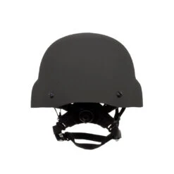 HighCom Striker RCH | NIJ Level III+ Rifle Combat Helmet | Must Order 5+ 28 HighCom Striker RCH | NIJ Level III+ Rifle Combat Helmet | Must Order 5+ -Tactical Equipment HighCom Armor RCH Rifle Combat Helmet Black Standard Cut Back