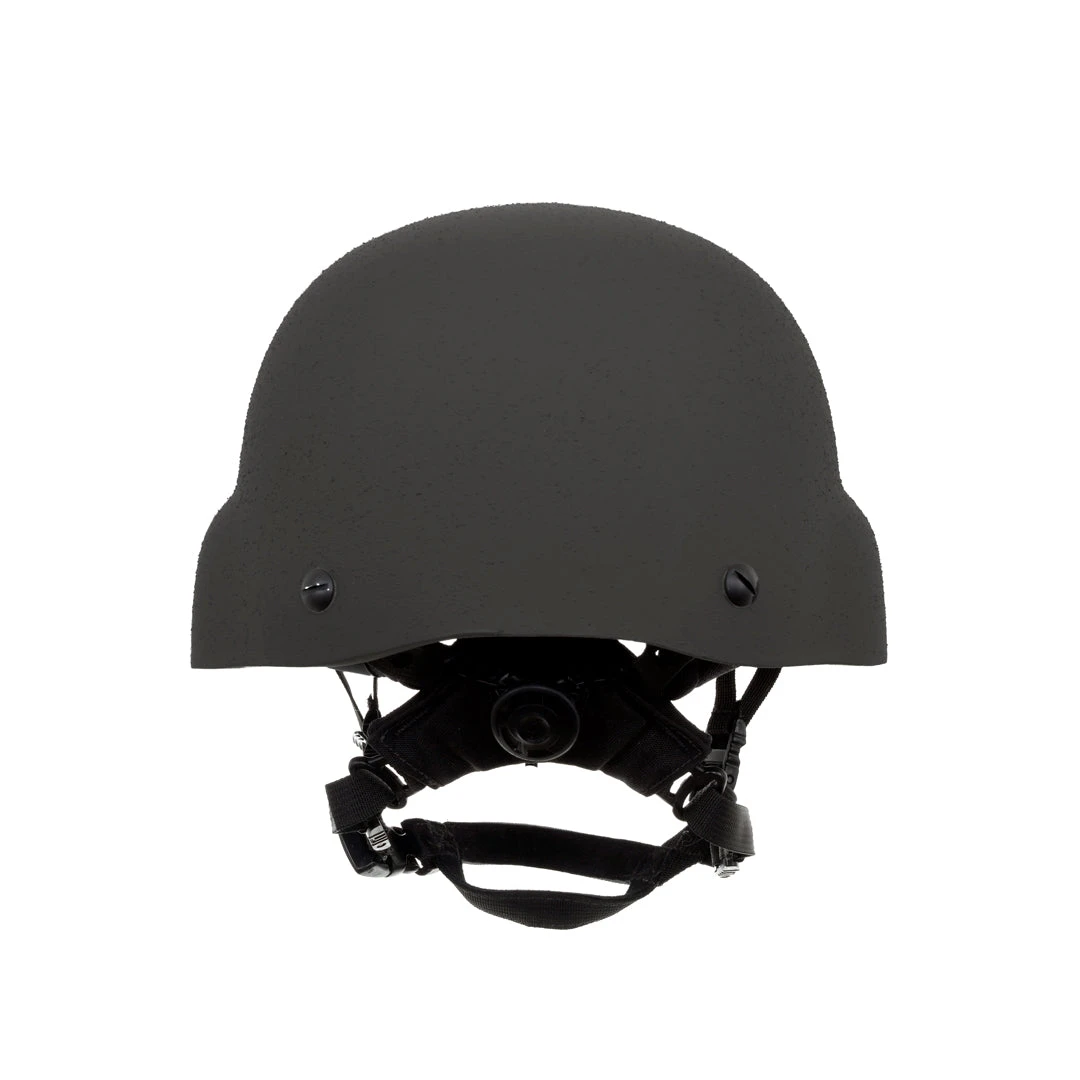 HighCom Striker RCH | NIJ Level III+ Rifle Combat Helmet | Must Order 5+ 9 HighCom Striker RCH | NIJ Level III+ Rifle Combat Helmet | Must Order 5+ - Image 7