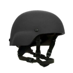 HighCom Striker RCH | NIJ Level III+ Rifle Combat Helmet | Must Order 5+ 25 HighCom Striker RCH | NIJ Level III+ Rifle Combat Helmet | Must Order 5+ -Tactical Equipment HighCom Armor RCH Rifle Combat Helmet Standard Cut Black 2 TQ
