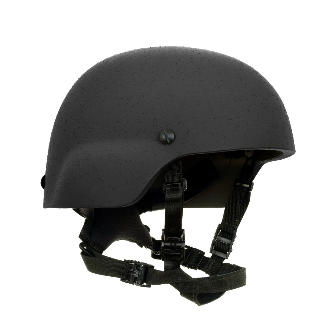HighCom Striker RCH | NIJ Level III+ Rifle Combat Helmet | Must Order 5+ 6 HighCom Striker RCH | NIJ Level III+ Rifle Combat Helmet | Must Order 5+ - Image 4