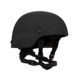 HighCom Striker RCH | NIJ Level III+ Rifle Combat Helmet | Must Order 5+ 35 HighCom Striker RCH | NIJ Level III+ Rifle Combat Helmet | Must Order 5+ -Tactical Equipment HighCom Armor RCH Rifle Combat Helmet Standard Cut Black TQ