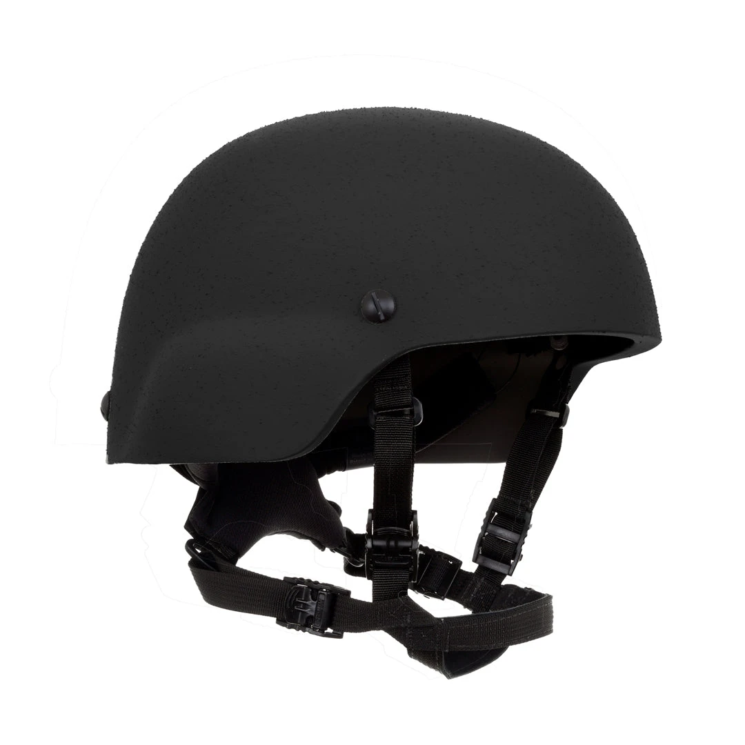 HighCom Striker RCH | NIJ Level III+ Rifle Combat Helmet | Must Order 5+ 16 HighCom Striker RCH | NIJ Level III+ Rifle Combat Helmet | Must Order 5+ - Image 14