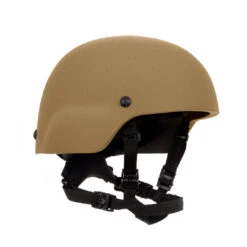 HighCom Striker RCH | NIJ Level III+ Rifle Combat Helmet | Must Order 5+ 36 HighCom Striker RCH | NIJ Level III+ Rifle Combat Helmet | Must Order 5+ -Tactical Equipment HighCom Armor RCH Rifle Combat Helmet Standard Cut Coyote TQ 383c3d93 f071 41c9 a376 7a154da89624