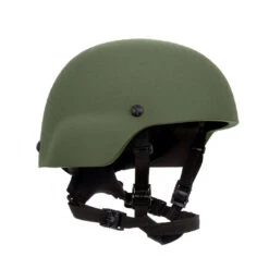 HighCom Striker RCH | NIJ Level III+ Rifle Combat Helmet | Must Order 5+ 39 HighCom Striker RCH | NIJ Level III+ Rifle Combat Helmet | Must Order 5+ -Tactical Equipment HighCom Armor RCH Rifle Combat Helmet Standard Cut OD Green TQ 16cfb794 4038 4a99 bdae 60cceeebcde9