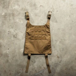 Eberlestock Mission Load Panel | Lightweight 3 Oz Bag 11 Eberlestock Mission Load Panel | Lightweight 3 Oz Bag -Tactical Equipment I10A3134 Edit