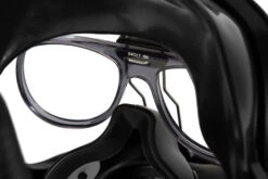 Mira Safety CM-6M | CBRN Gas Mask | Complete Kit 32 Mira Safety CM-6M | CBRN Gas Mask | Complete Kit -Tactical Equipment IMG 0351 960x f7c71949 ca18 4c15 8f4a b30e6ce6c02b