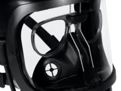 Mira Safety CM-6M | CBRN Gas Mask | Complete Kit 33 Mira Safety CM-6M | CBRN Gas Mask | Complete Kit -Tactical Equipment IMG 0358 2 960x 83f2c1e3 9c32 4449 9881 6d9c6bd621c1