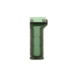ZenitCo RK-1 | Lightweight Front Grip 14 ZenitCo RK-1 | Lightweight Front Grip -Tactical Equipment IMG 0753 768x768 1